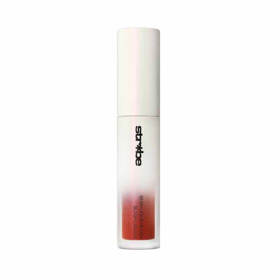 Blush L�quido Unsweetened Strobe Dewy
